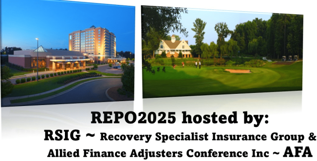 Repo2025p1