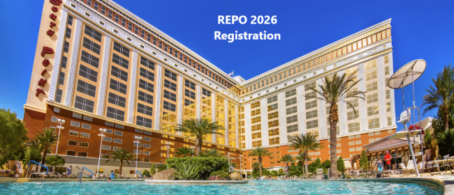 Repo2026